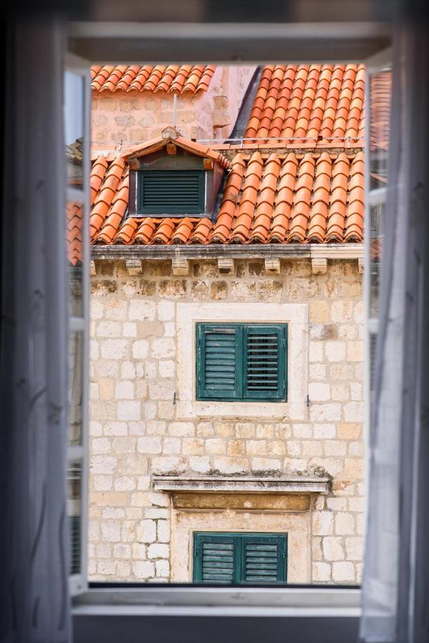 شقة Clarinet Old Town دوبروفينك المظهر الخارجي الصورة
